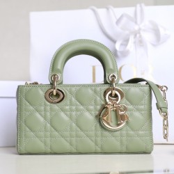 Lady-dior
