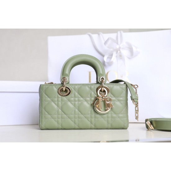 Lady-dior