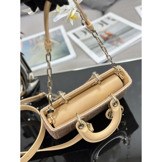 Lady-dior