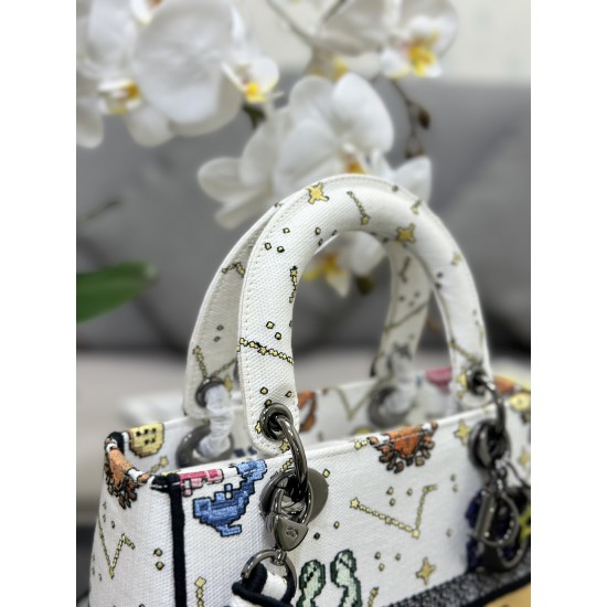 Lady-dior