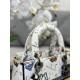 Lady-dior