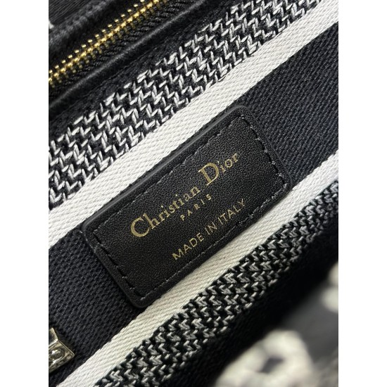 Lady-dior