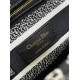 Lady-dior