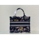 Tote book