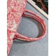Tote book