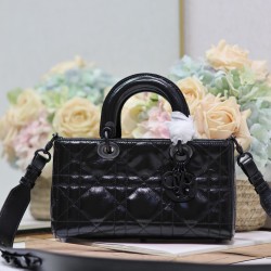 Lady-dior