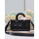 Lady-dior Lady-dior