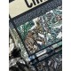 Tote book Tote book
