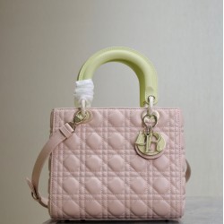 Lady-dior