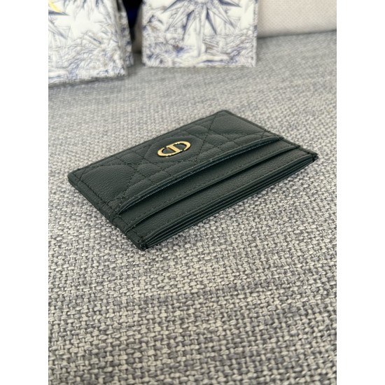 Wallets