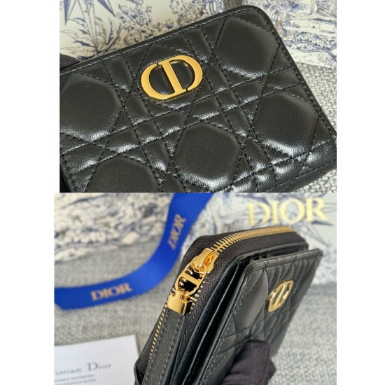 Wallets