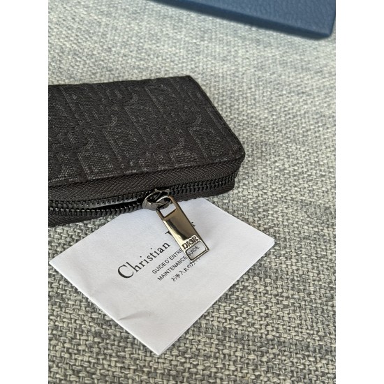 Wallets