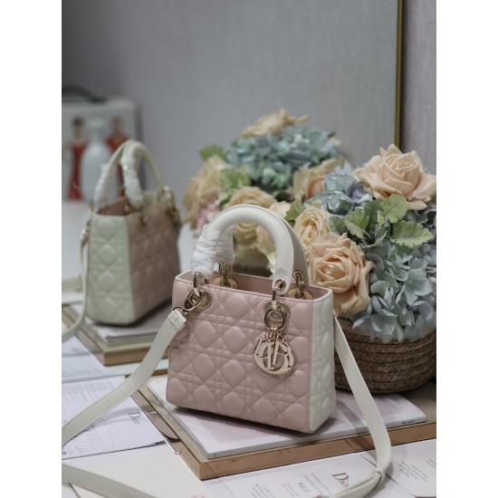 Lady-dior