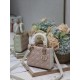 Lady-dior