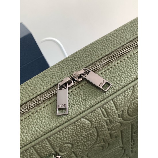 Briefcases