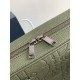 Briefcases