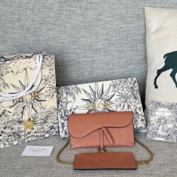 Wallets