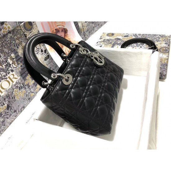 Lady-dior