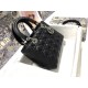 Lady-dior