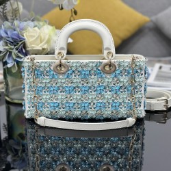 Lady-dior