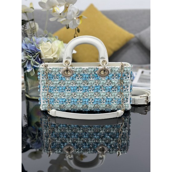 Lady-dior