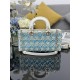 Lady-dior