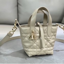 DIOR Toujours