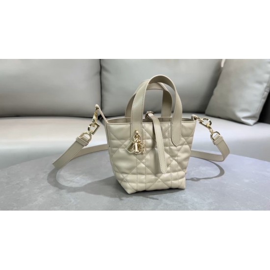 DIOR Toujours