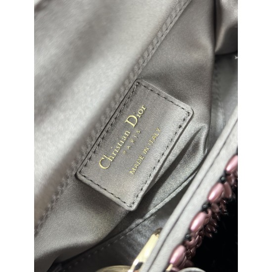 Lady-dior