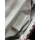 Lady-dior