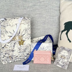 Lady-dior