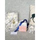 Lady-dior Lady-dior