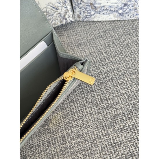 Wallets