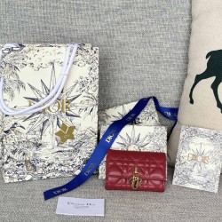 Wallets