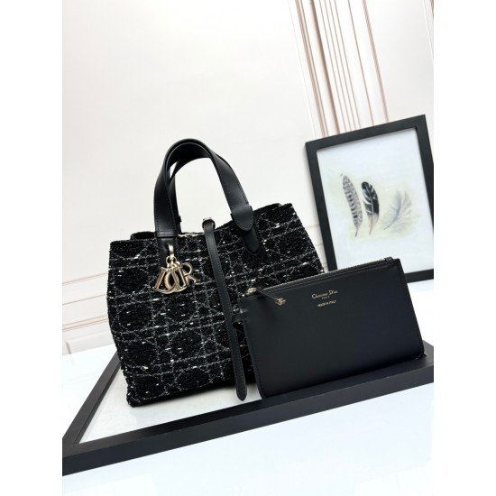 DIOR Toujours