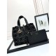 DIOR Toujours