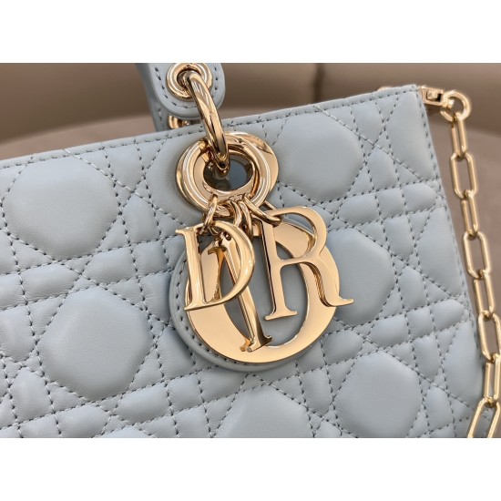 Lady-dior