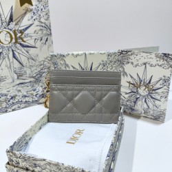 Lady-dior