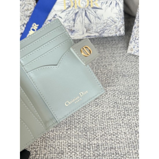 Wallets