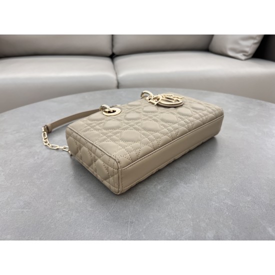 Lady-dior