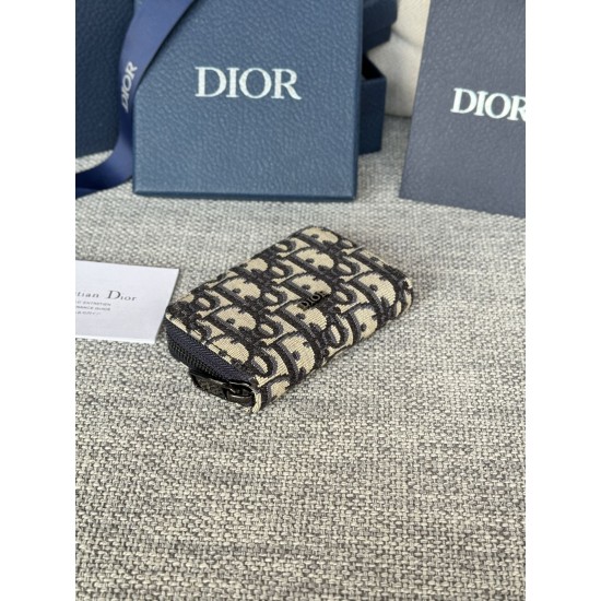Wallets