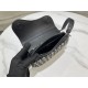 Saddle