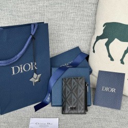 Wallets