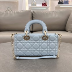 Lady-dior