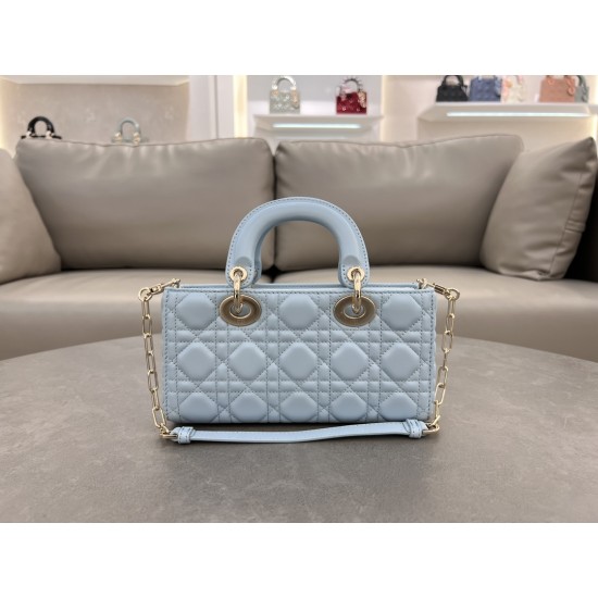 Lady-dior