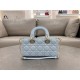 Lady-dior