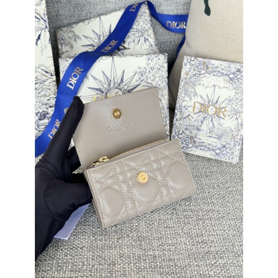 Wallets