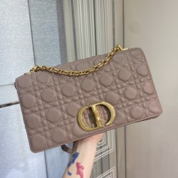 caro