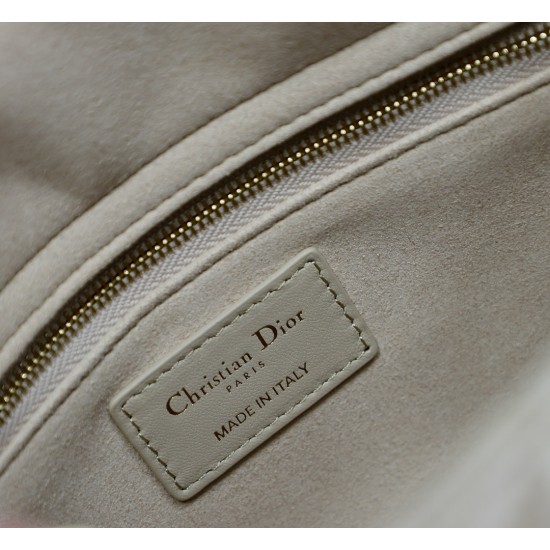 Lady-dior
