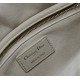 Lady-dior